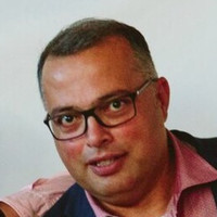 Mohamad Al Basha
