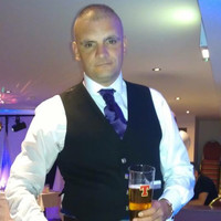 James Craigie