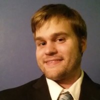 Austin Hafermann