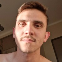 Daniel Mello