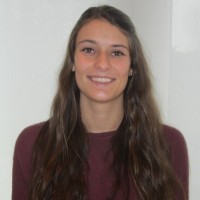 Juliette Vanderroost