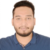 Shivendra Pratap Singh