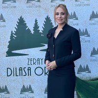Fatma Aygün
