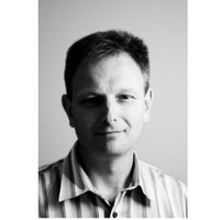 David Skinner