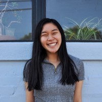Jennifer Yu