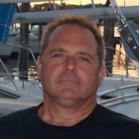 Steve Bufe