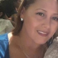 Ruth Isabel Coloma Verdesoto