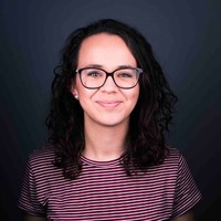 Mélissa Hofman