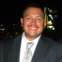 Jose Brizuela