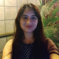 Divya Chugh