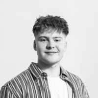 Sam Billingham