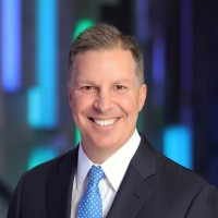 Jim Graves