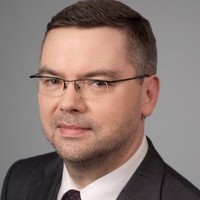 Piotr Sobolewski