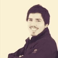 Sergio Andrés Hurtubia Basualdo