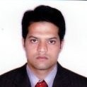Mohammed Abdul Hafeez