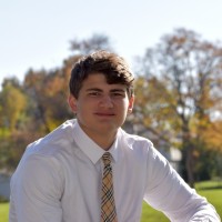 Nathan Raimi
