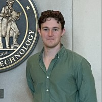Christopher Jackson