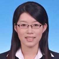 na yao