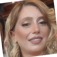 Diana Mailyan