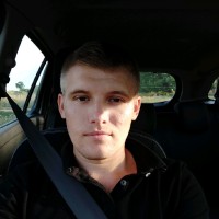 Mykola Pankiv