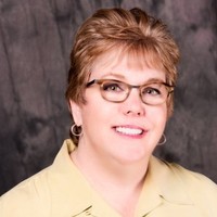 Mona A Walker, E.A.