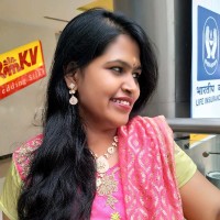 Priyanka Palanivel