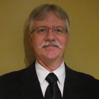 Jay Burchnall