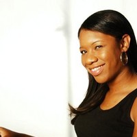 Orien Smith