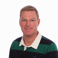 Ipe van der Deen