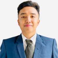 Muhammad Fahri Hibatullah