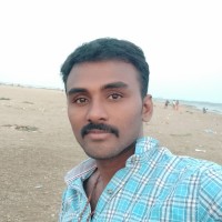 Suresh Mohan