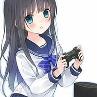 吴有志