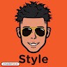 Cameron Claytor