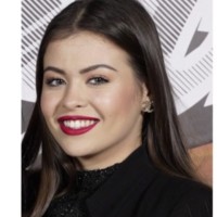 Emilie Durand