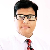 Muhammad Rezaul Karim
