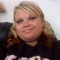 Amanda Christopherson