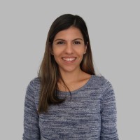 Angie Anahi Vargas Tapia