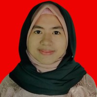 Laila Fauziyah Aminni