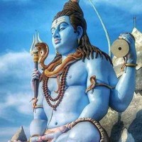 Deepak Yadav