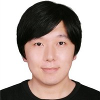 Charles Niu