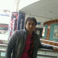 sahil sethi