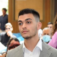 Alessandro Cancelliere