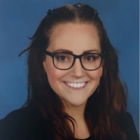 Chandler M. Stahle, M.Ed.