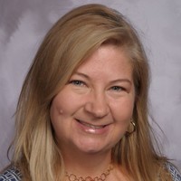 Iris Harris