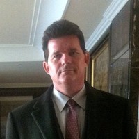 David Rybolt