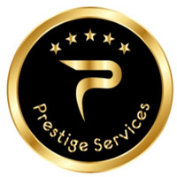 Prestige Services
