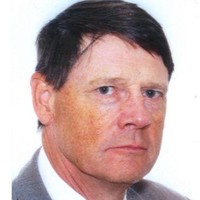 Lars-Ove Hultgren