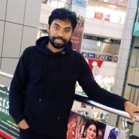 Mominur Hossain