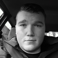Max Groenen