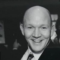 Dave Schoennagel